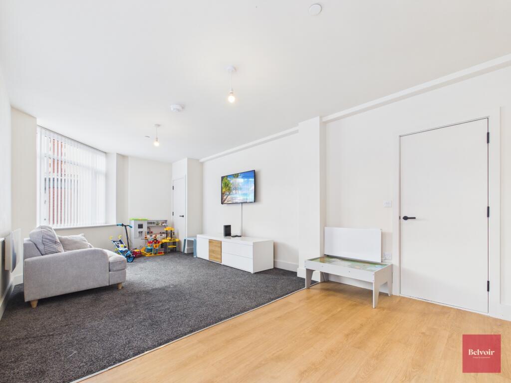 Main image of property: Singleton Hotel, Dilwyn Street, Swansea, SA1