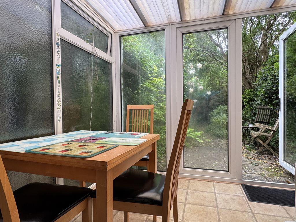 House in Wareham, Stoborough - View 5