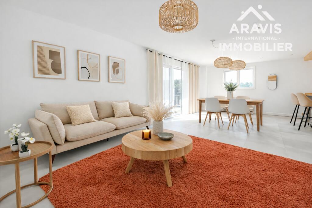 Main image of property: 74290 alex