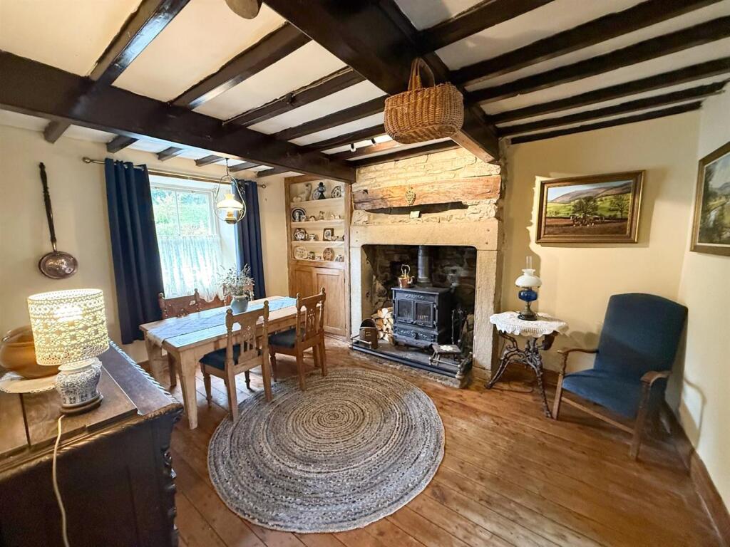 Additional image 5 of Main Street, Burnsall, Skipton