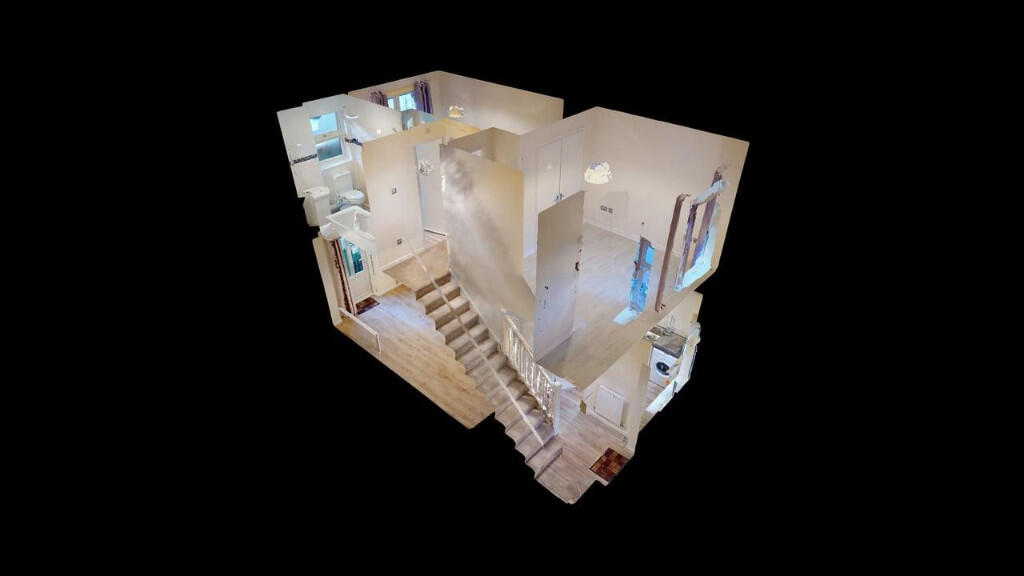 Main image of property: Hornbeam Drive, Coventry, CV4 9UJ