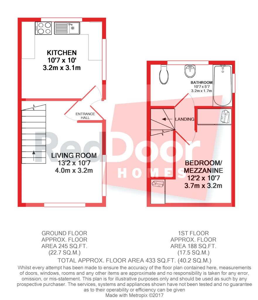 Property photo 8