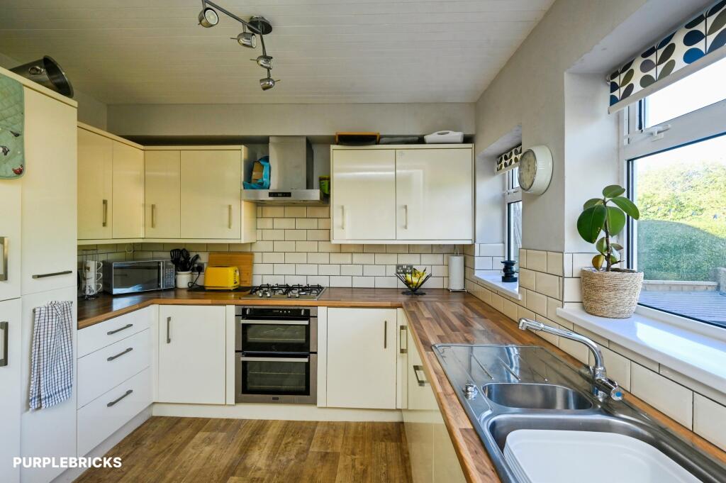 House in Derby - View 5