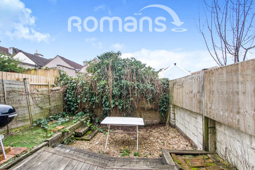 Property photo 10