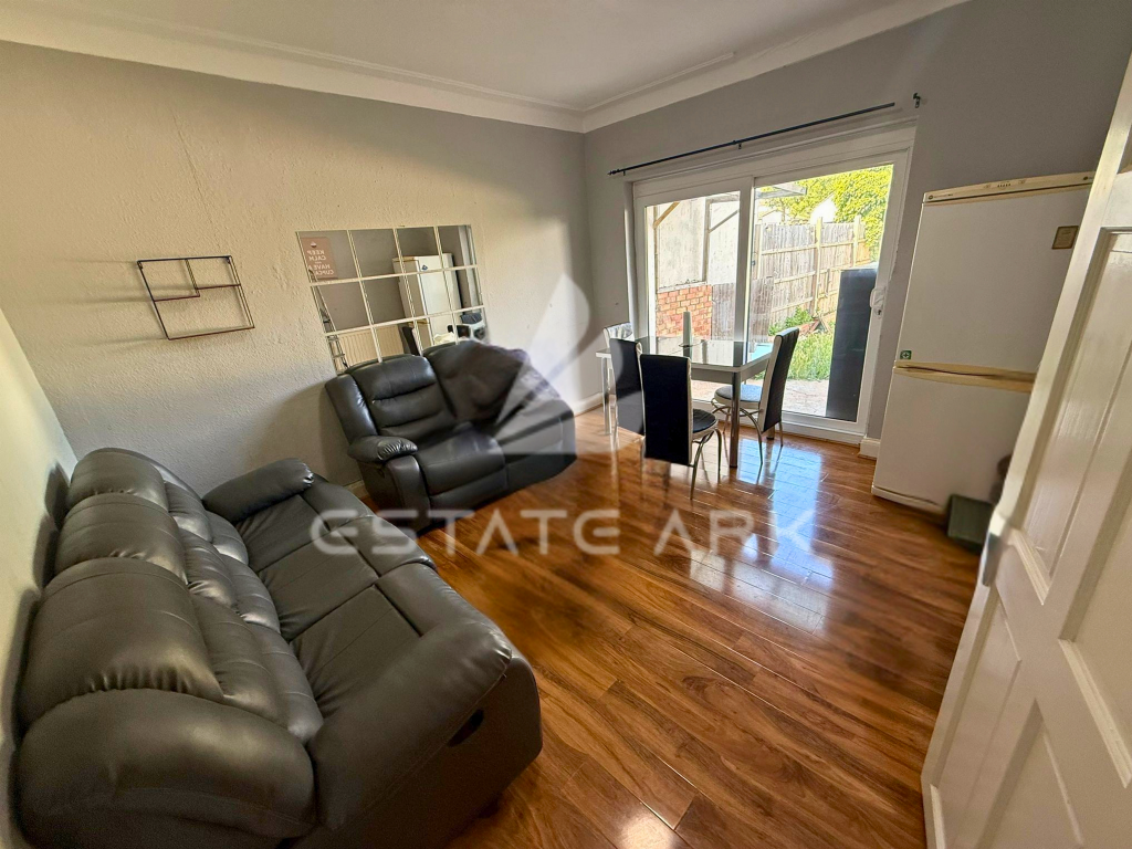 Main image of property: The Drive, Cranbrook, Ilford, Redbridge
