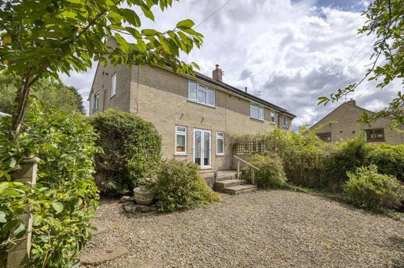 Main image of property: Higher Tolbury, Bruton, Somerset