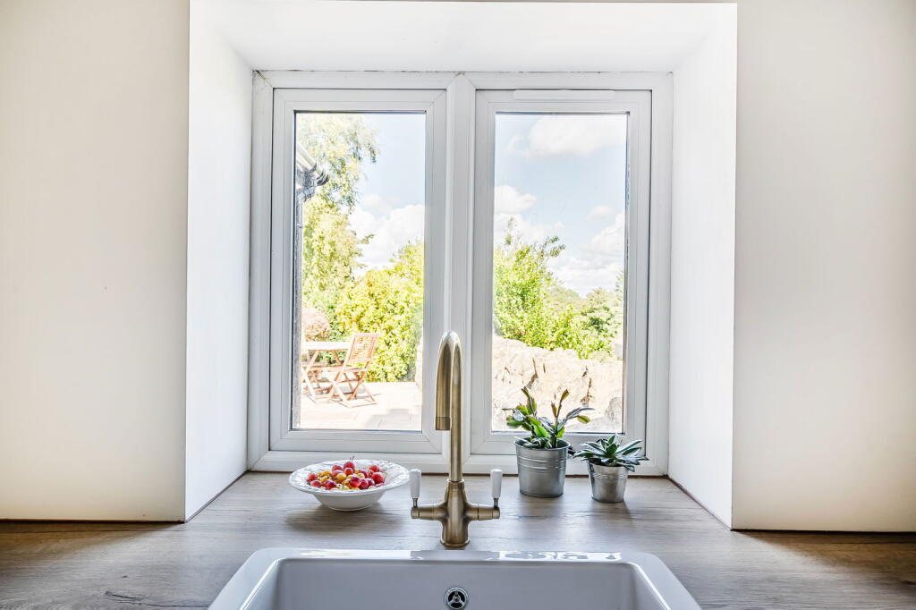 Additional image 7 of The Rank, Maiden Bradley, BA12 7JF