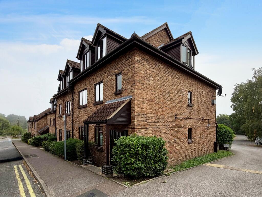 Main image of property: Leamon Court, Brandon, Suffolk