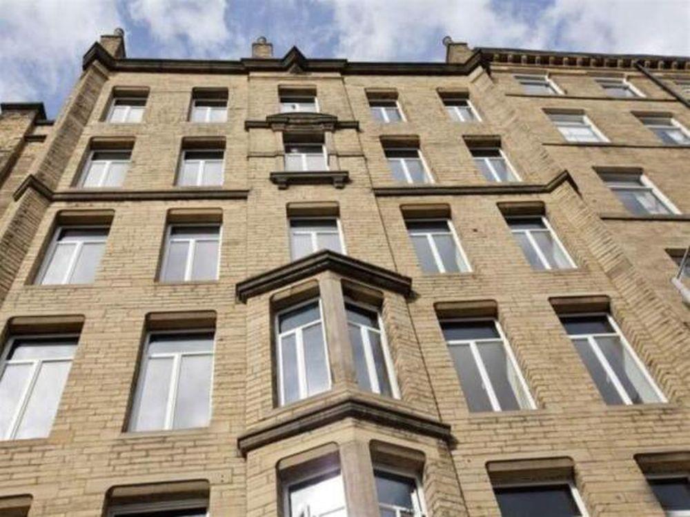 Main image of property: 63 Grand Mill, Sunbridge Road, Bradford, BD1 2PF