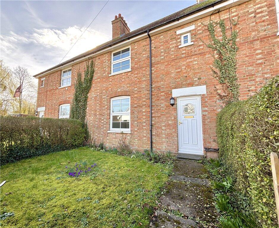 Main image of property: High Street, Wilden