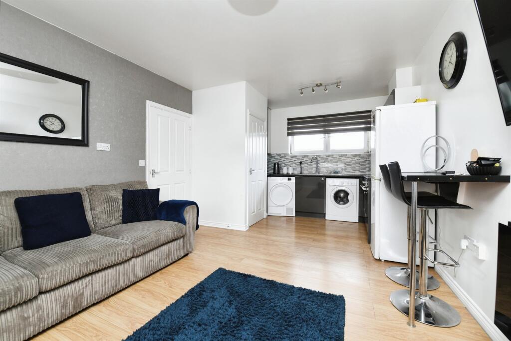 Main image of property: Hobart Close, Chelmsford