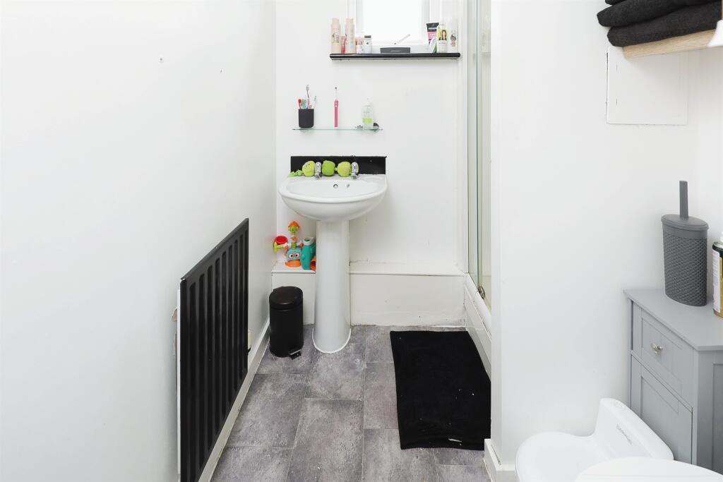 Additional image 9 of Merlin Walk, Birmingham