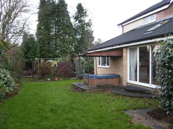 Photo of the property