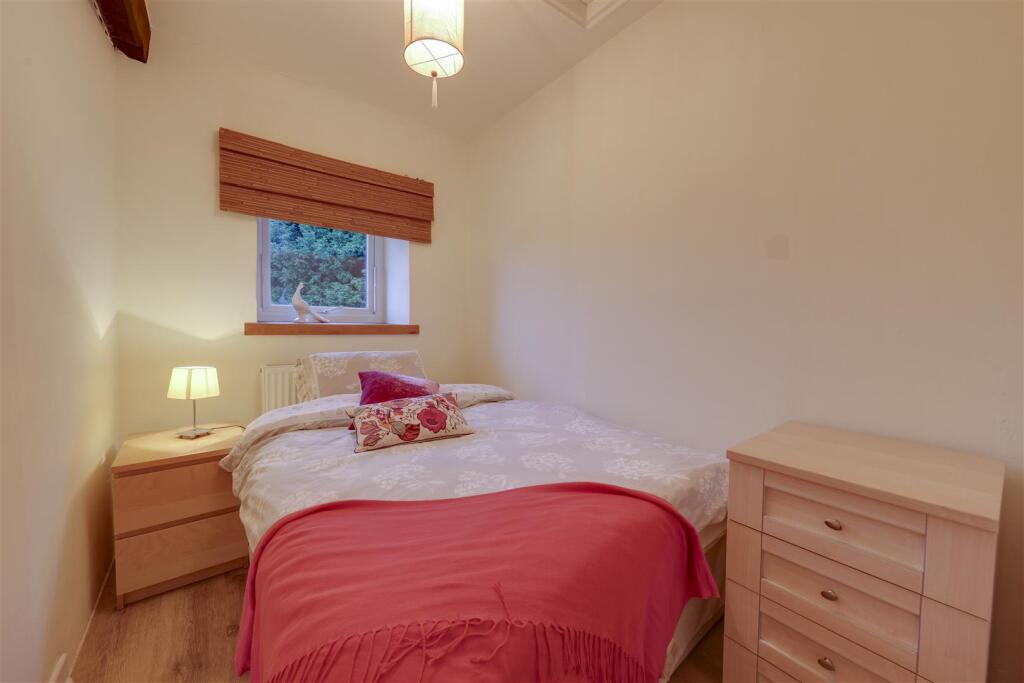 Additional image 32 of Edge End Farm, Heightside Lane, Crawshawbooth, Rossendale