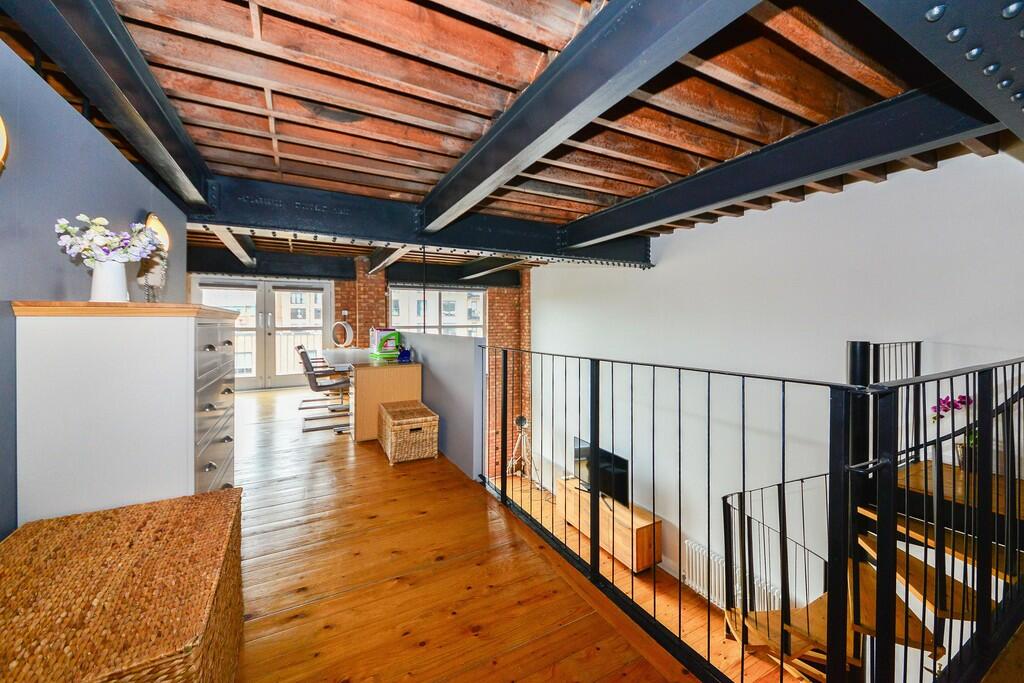 Additional image 17 of 33 Grosvenor Street West , Birmingham 