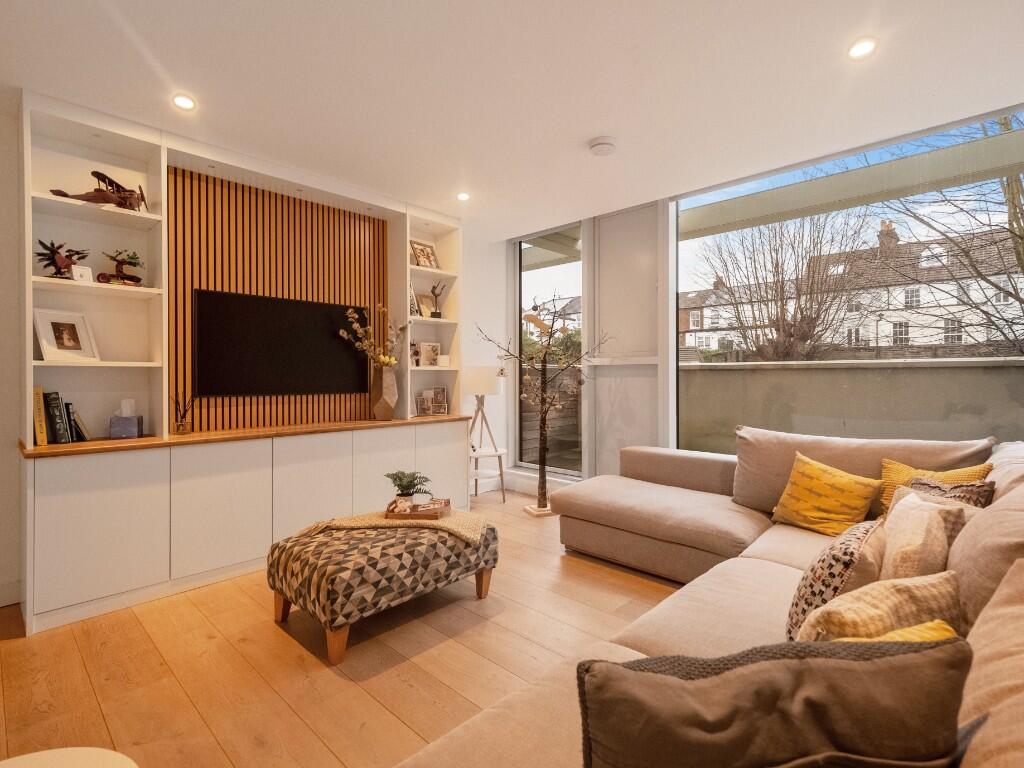 Additional image 8 of Individually Designed, Gabriel Square, St. Albans, Hertfordshire, AL1