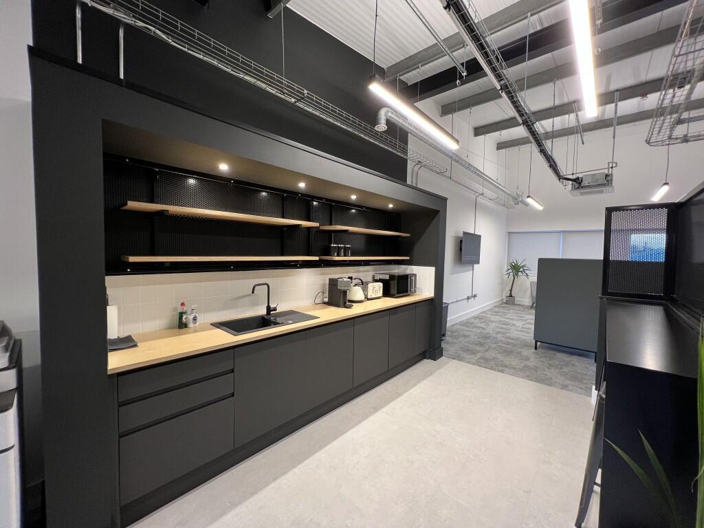 internal photo