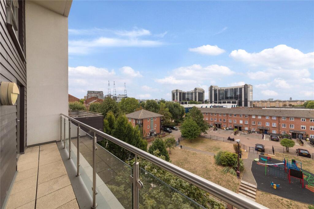 Property photo 8