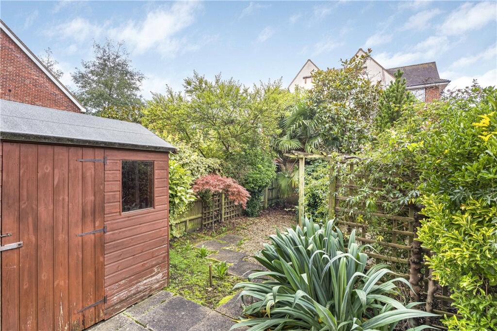 Property photo 9
