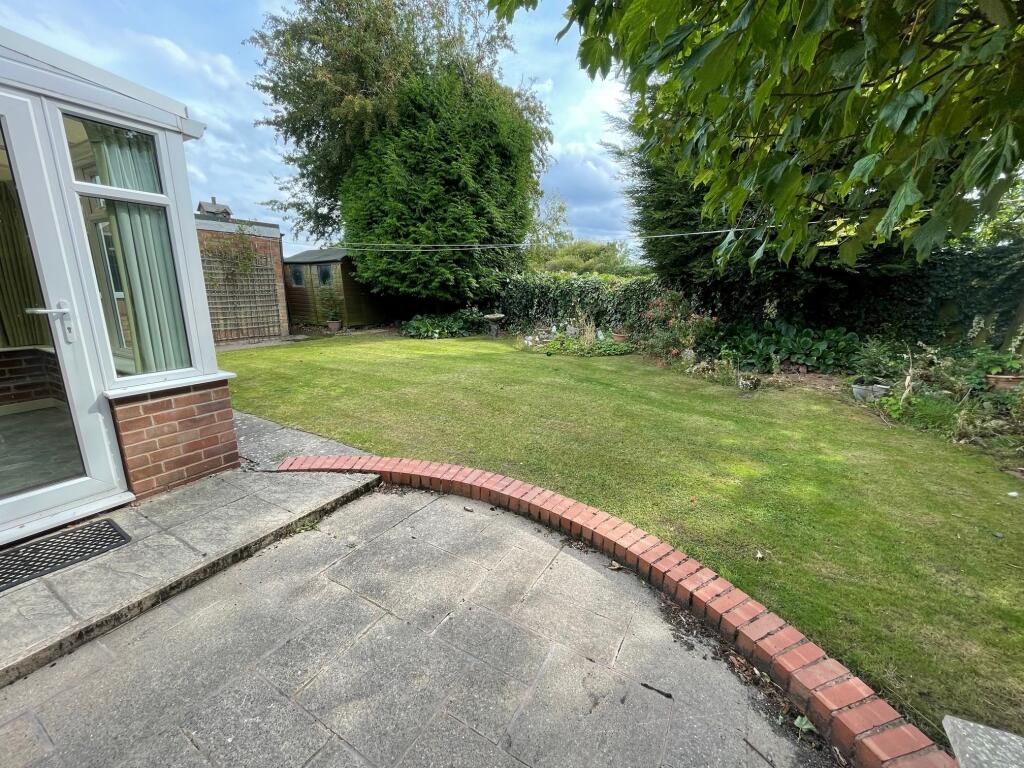 Minster Road, Misterton, Doncaster photo 3