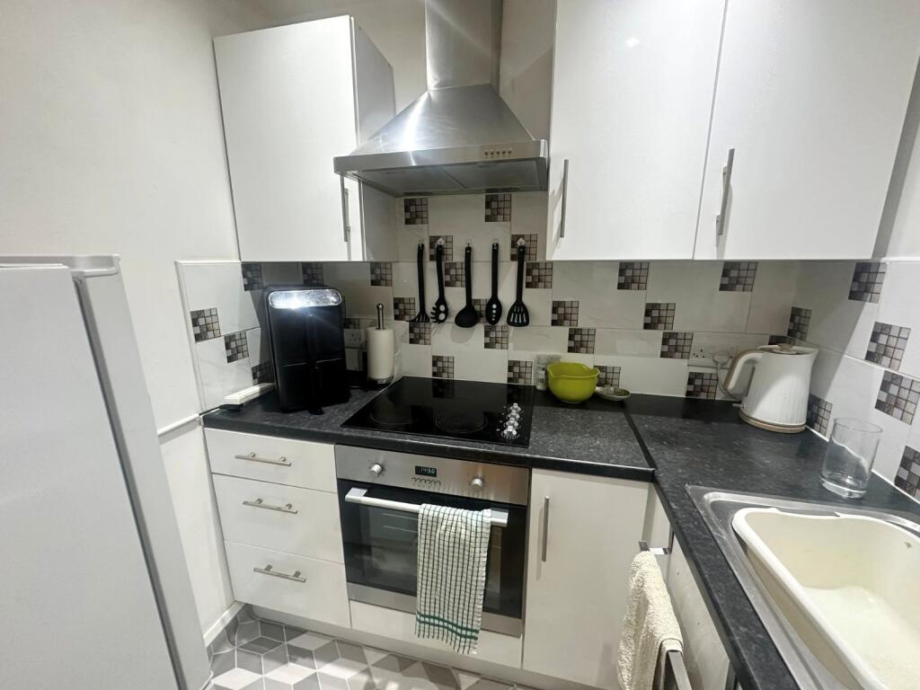 Additional image 3 of Priory Court, Priestthorpe Lane, Bingley, West Yorkshire, BD16