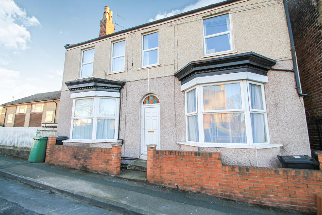 Main image of property: Dixon Lane Road, Armley, Leeds, LS12