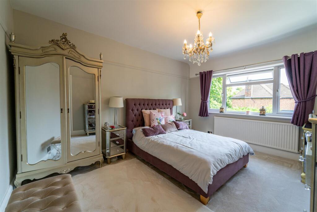 Additional image 16 of Wentworth Road, Harborne, Birmingham, B17