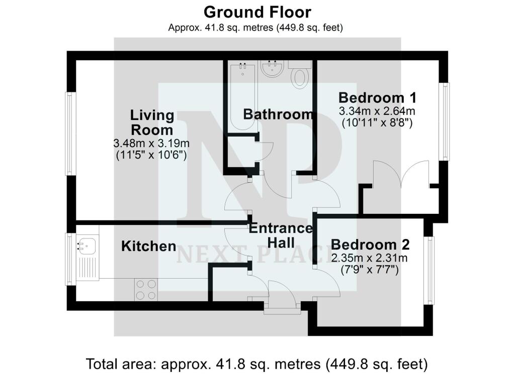 Property photo 9
