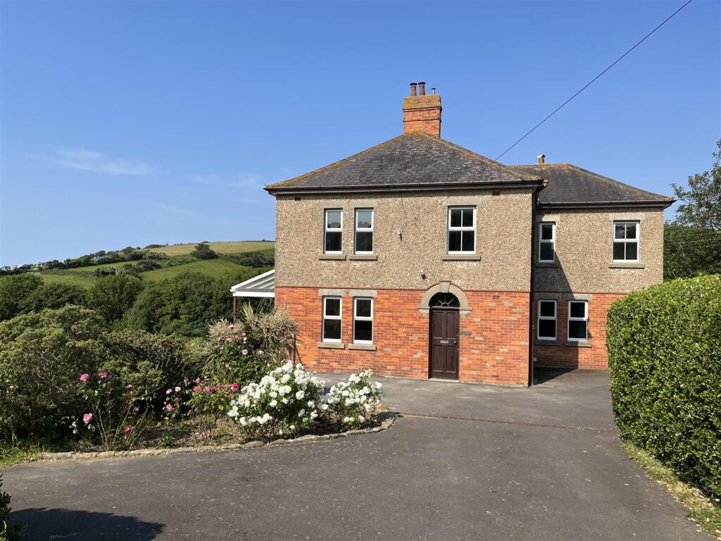 Main image of property: Eype, Bridport, Dorset