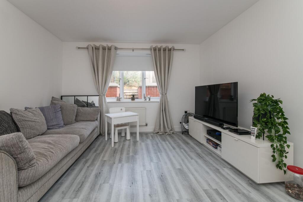 House in Teignbridge, Exminster - View 3