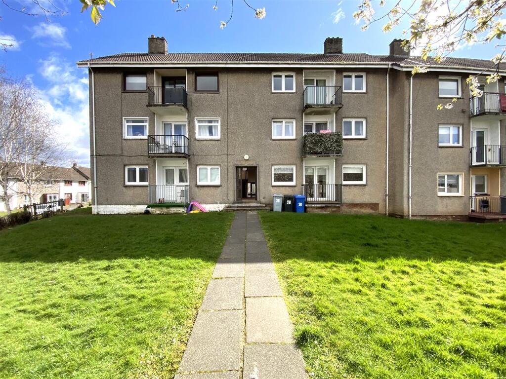 Main image of property: Stirling Drive, East Mains, East Kilbride