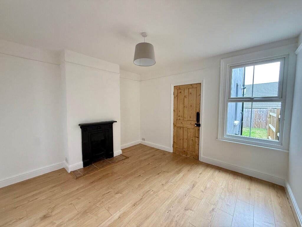 Additional image 6 of Camp Road, St. Albans, Hertfordshire, AL1