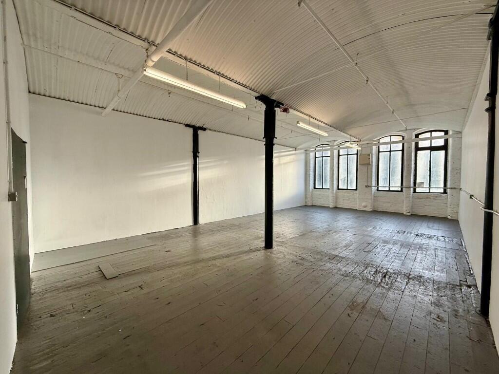 Main image of property: Asquith Bottom, Sowerby Bridge, West Yorkshire, HX6