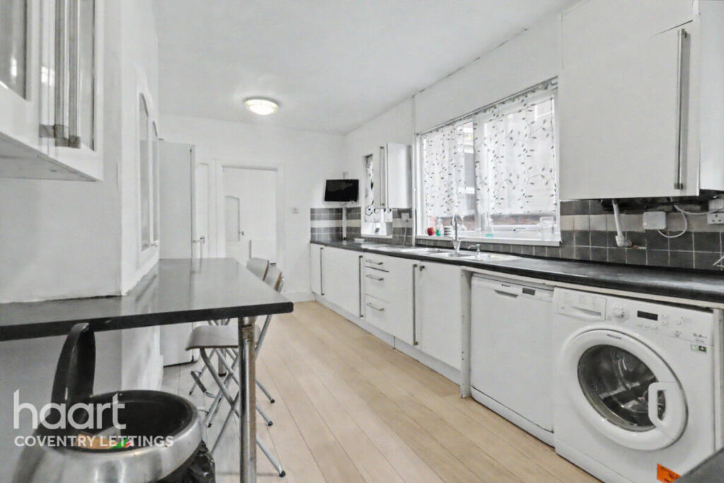Main image of property: Caldecote Road, COVENTRY