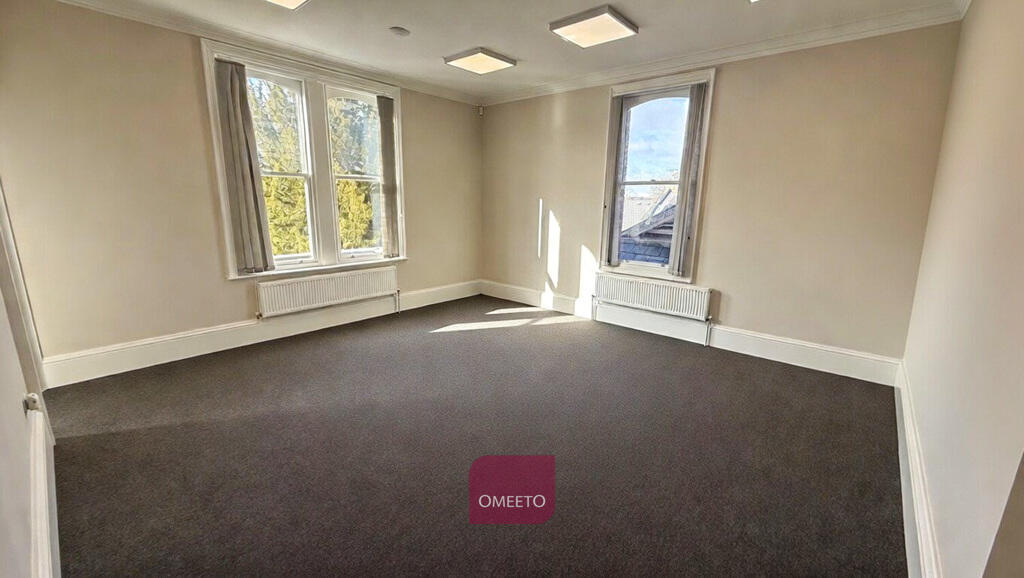 Main image of property: 7 Oaklands Business Centre, Duffield Road, Derby,  DE22 1AE