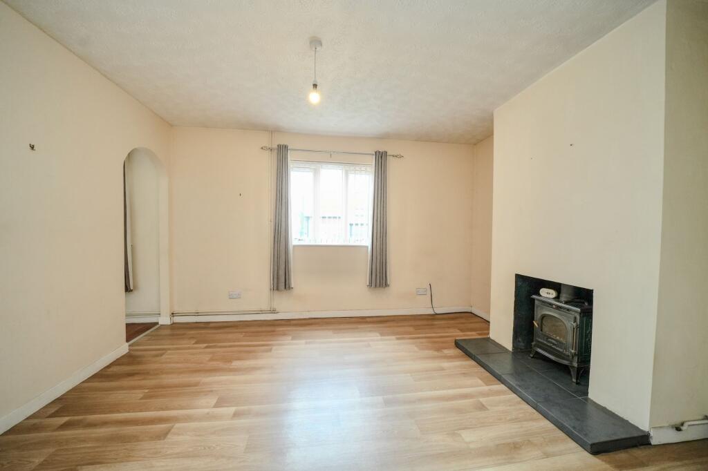 House in North Norfolk, Mundesley Beck, Mundesley - View 5