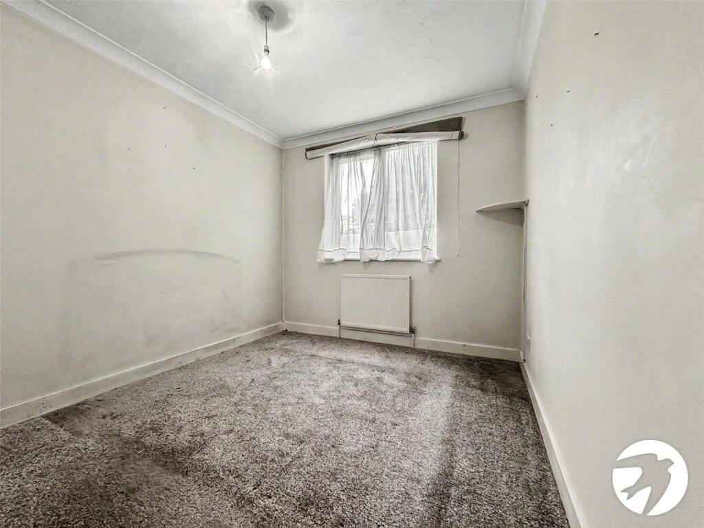 Apartment in Rochester - View 5