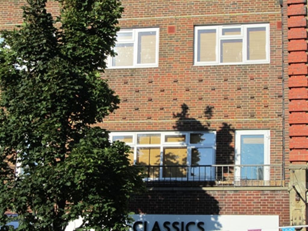Photo of the property