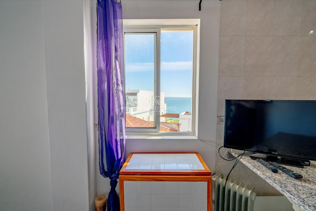 Main image of property: Algarve, Albufeira