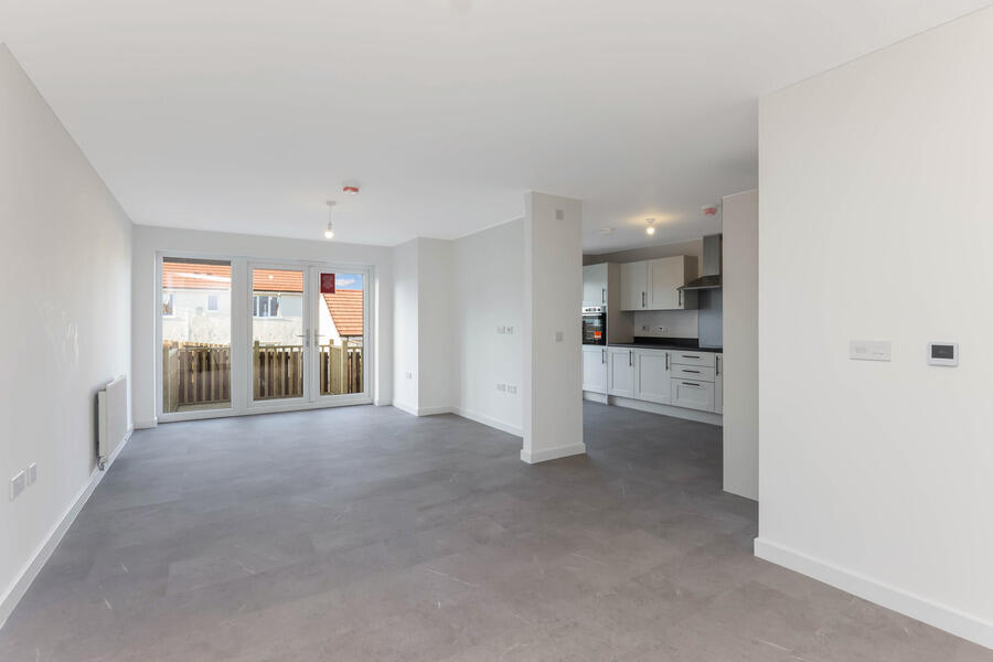 Main image of property: East Kilbride,
South Lanarkshire,
G75 7AH