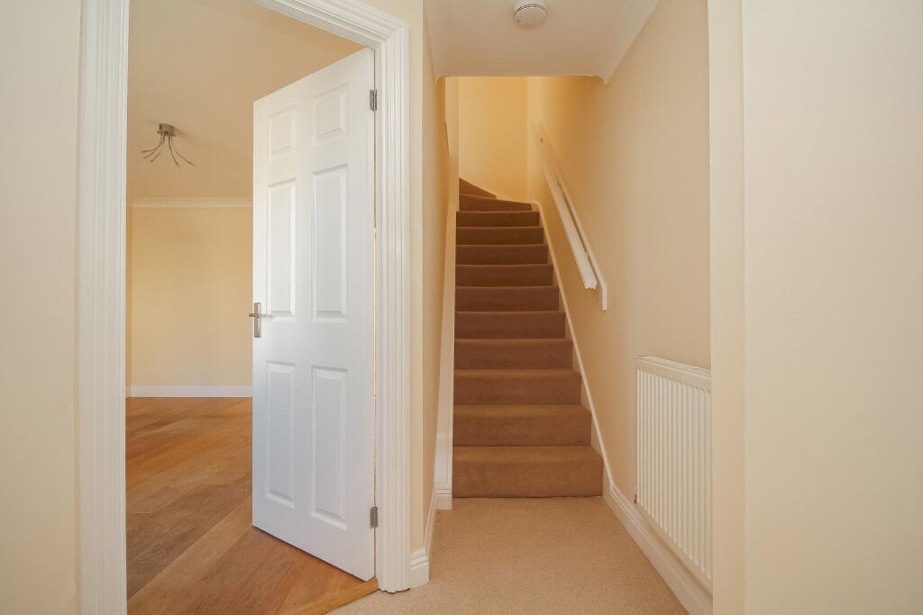Soloman Drive,Bideford,EX39 5XY photo 4
