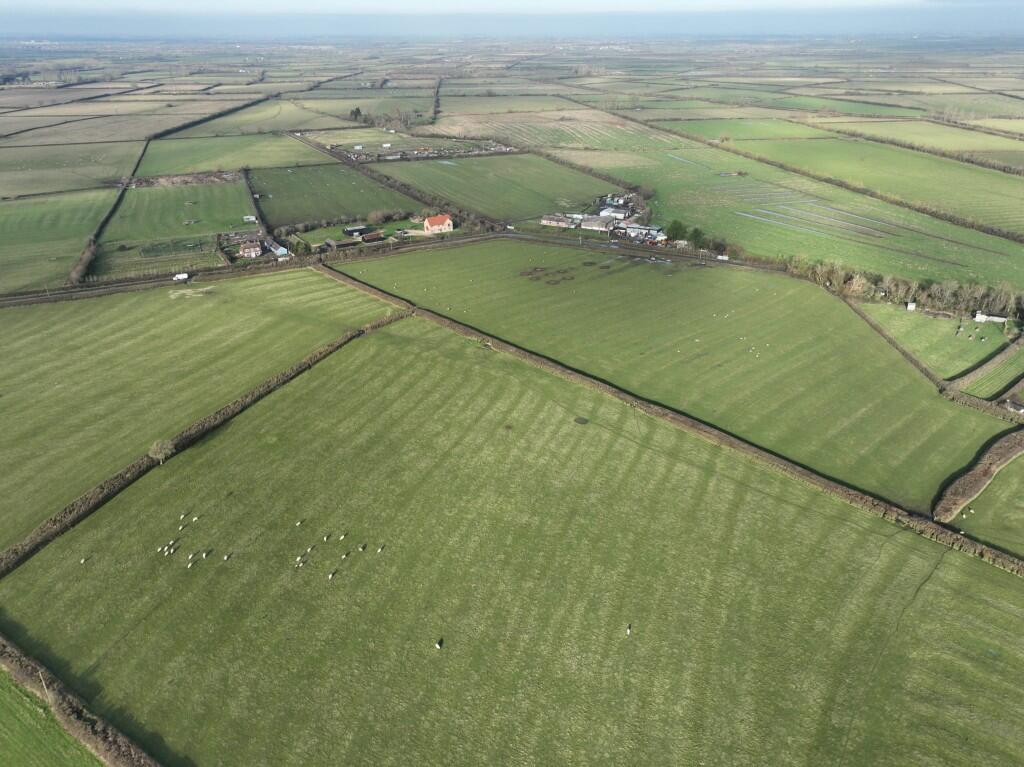 Main image of property: Venus Hill, HP3