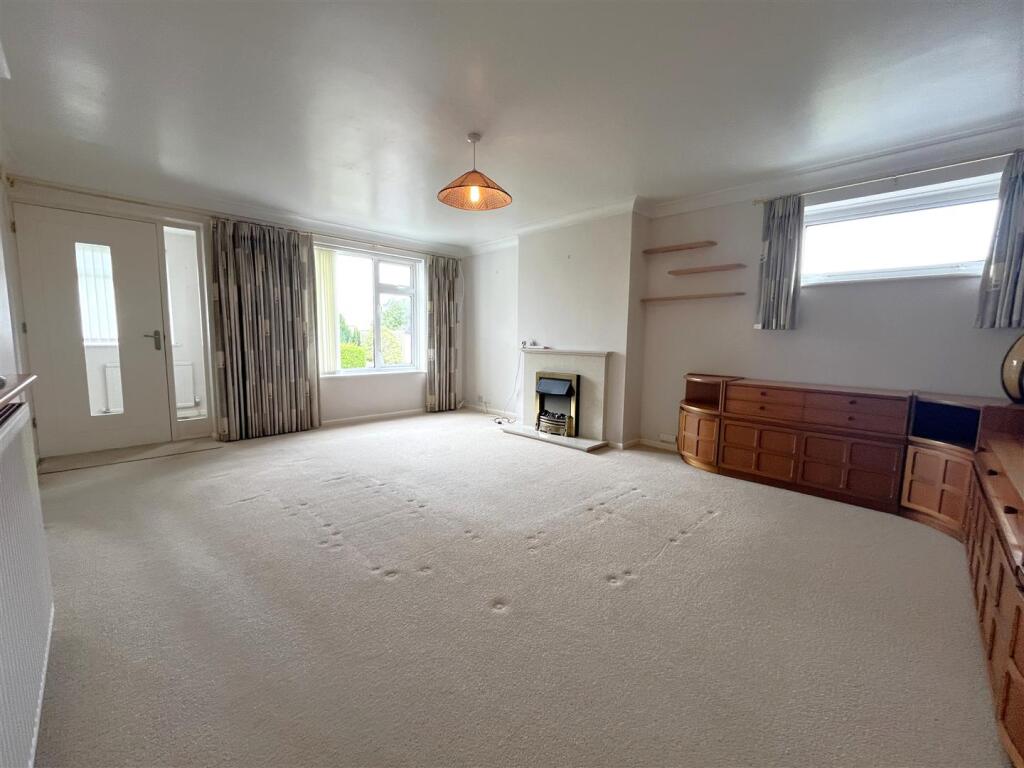 House in Weymouth, Overcombe - View 2