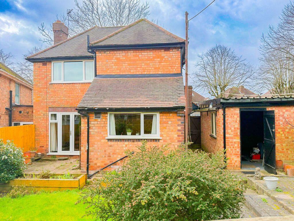 Additional image 7 of Berkswell Road, Erdington, Birmingham, B24 9ED