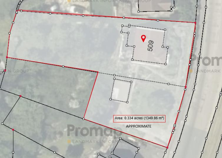 Main image of property: Bradford Road, Huddersfield