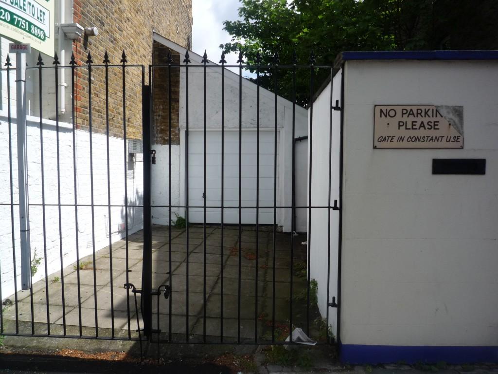 Photo of the property