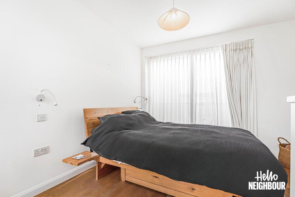 2 bedroom maisonette for rent