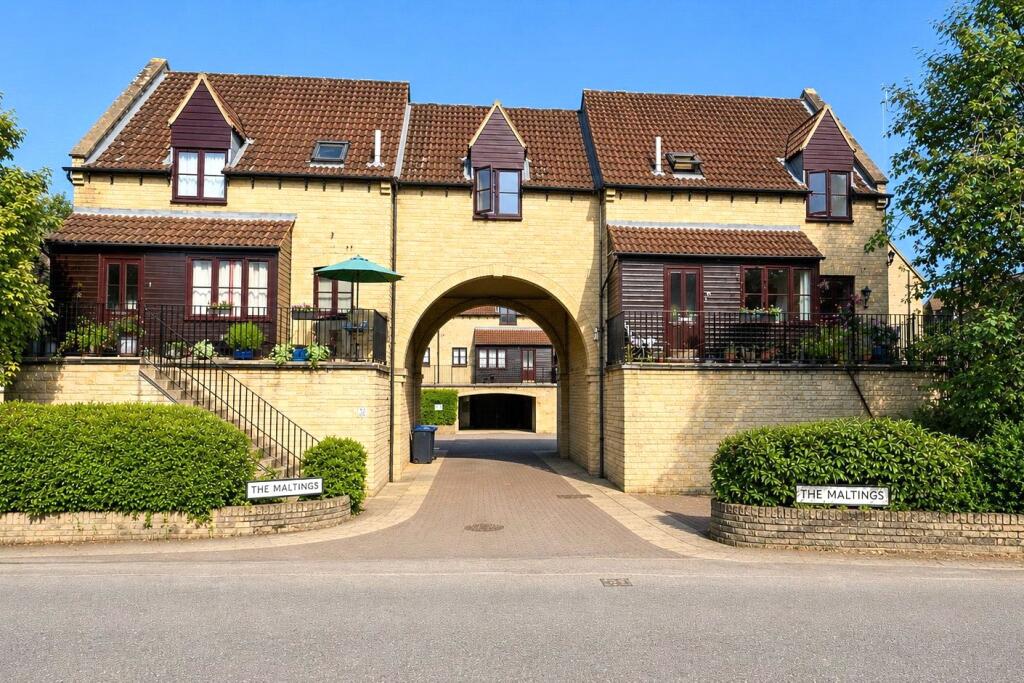 Property photo 7