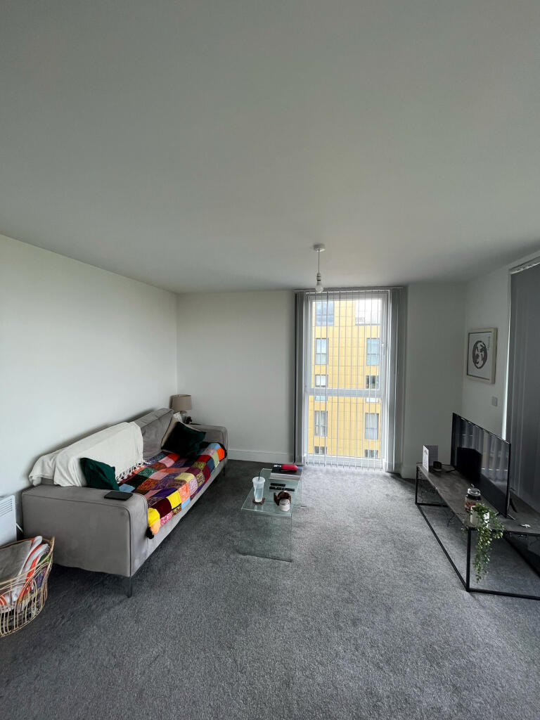 Main image of property: 9 Adelphi Street, Salford, Lancashire, M3
