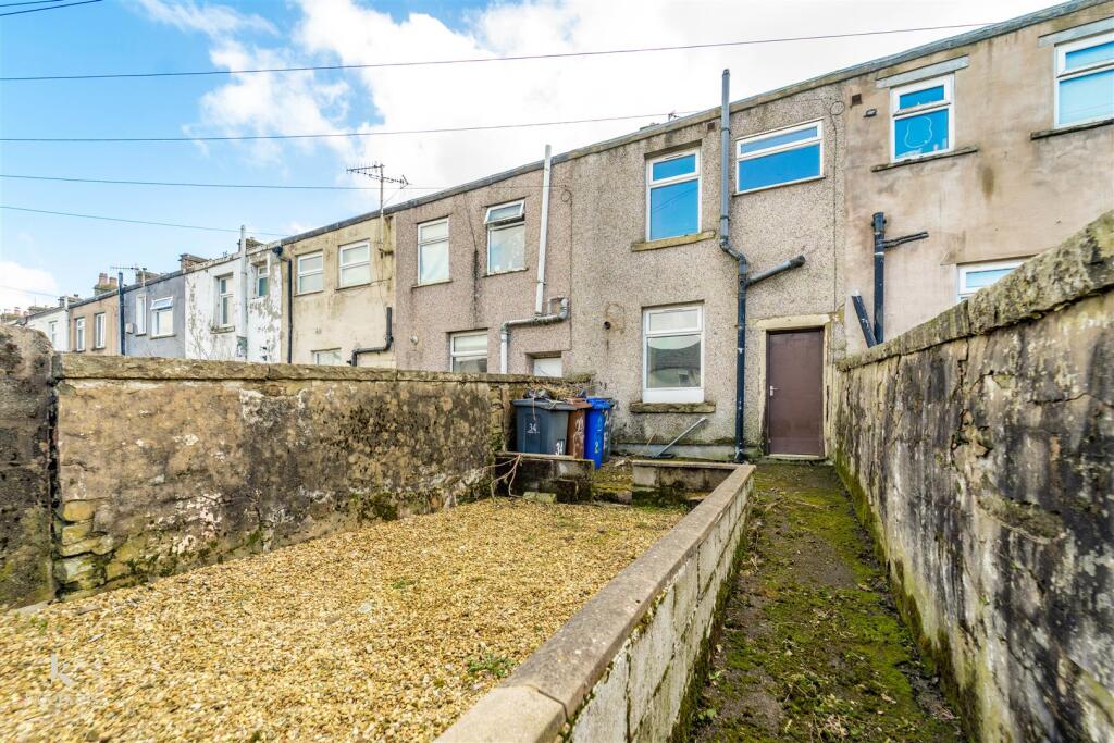 Additional image 9 of Edward Street, Rishton